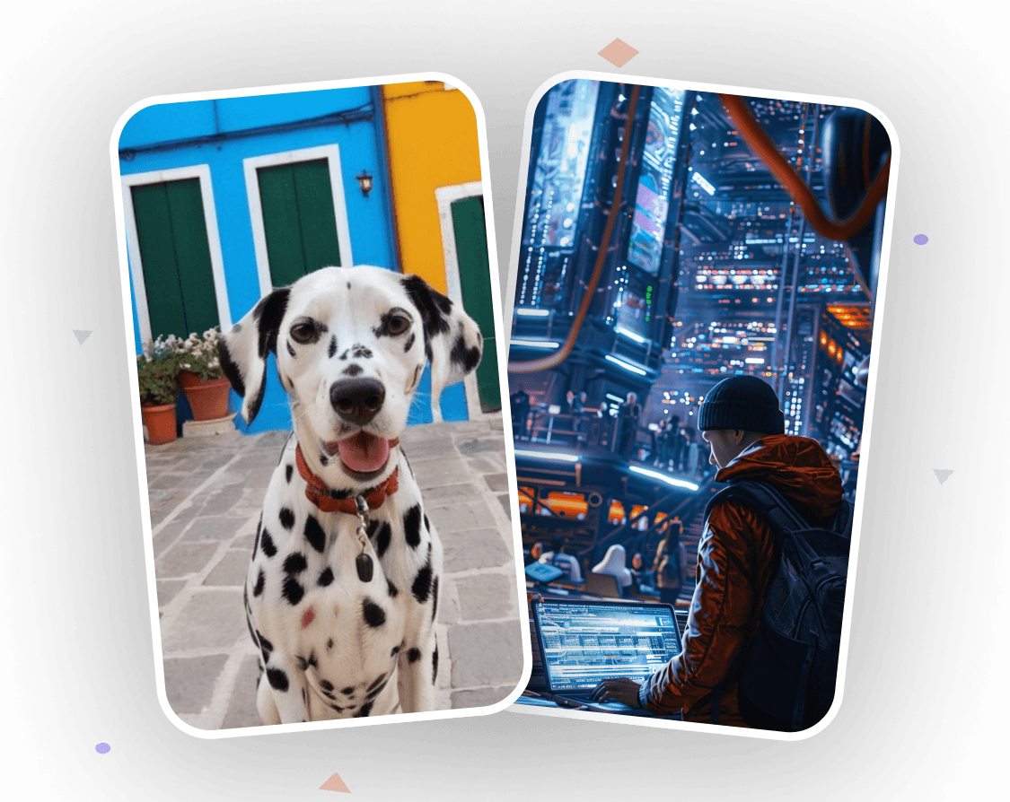 Aora -  Video Sharing App